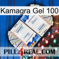 Kamagra Gel 100 kamagra1